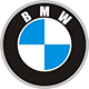 汽車(chē)標(biāo)志大全
