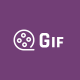 GIF在線優(yōu)化
