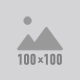 img-placeholder