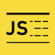 js-formatter