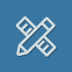 PX 轉(zhuǎn) EM 工具