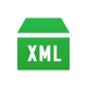 XML 代碼壓縮工具