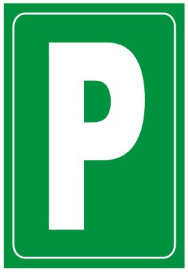 停車場(chǎng)