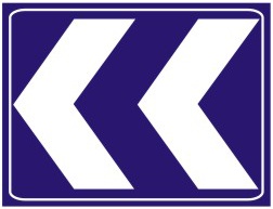 基本單元組合使用
