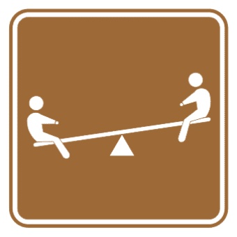 游戲場(chǎng)