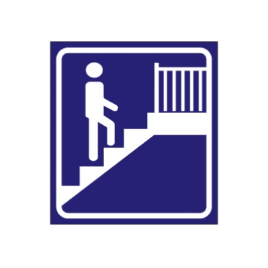 人行天橋