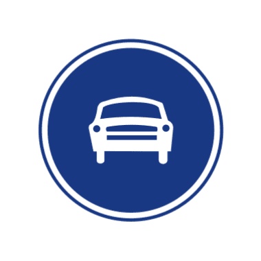 機(jī)動(dòng)車行駛